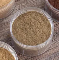 Keratin Hair Fiber Spray Applicator for Hair Loss