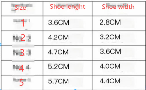 Breathable Dog Sneakers for Summer Foot Protection
