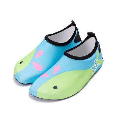 Sunice Lightweight Unisex Water Shoes for Kids & Adults