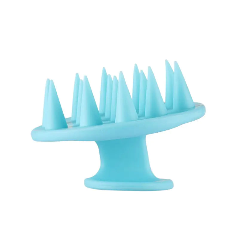 Shampoo Brush