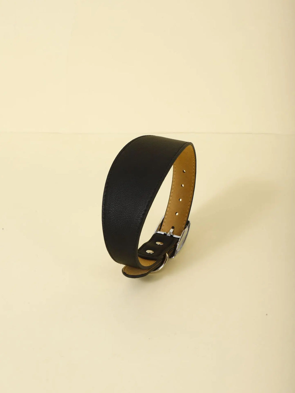 Adjustable Casual Collar for Pets