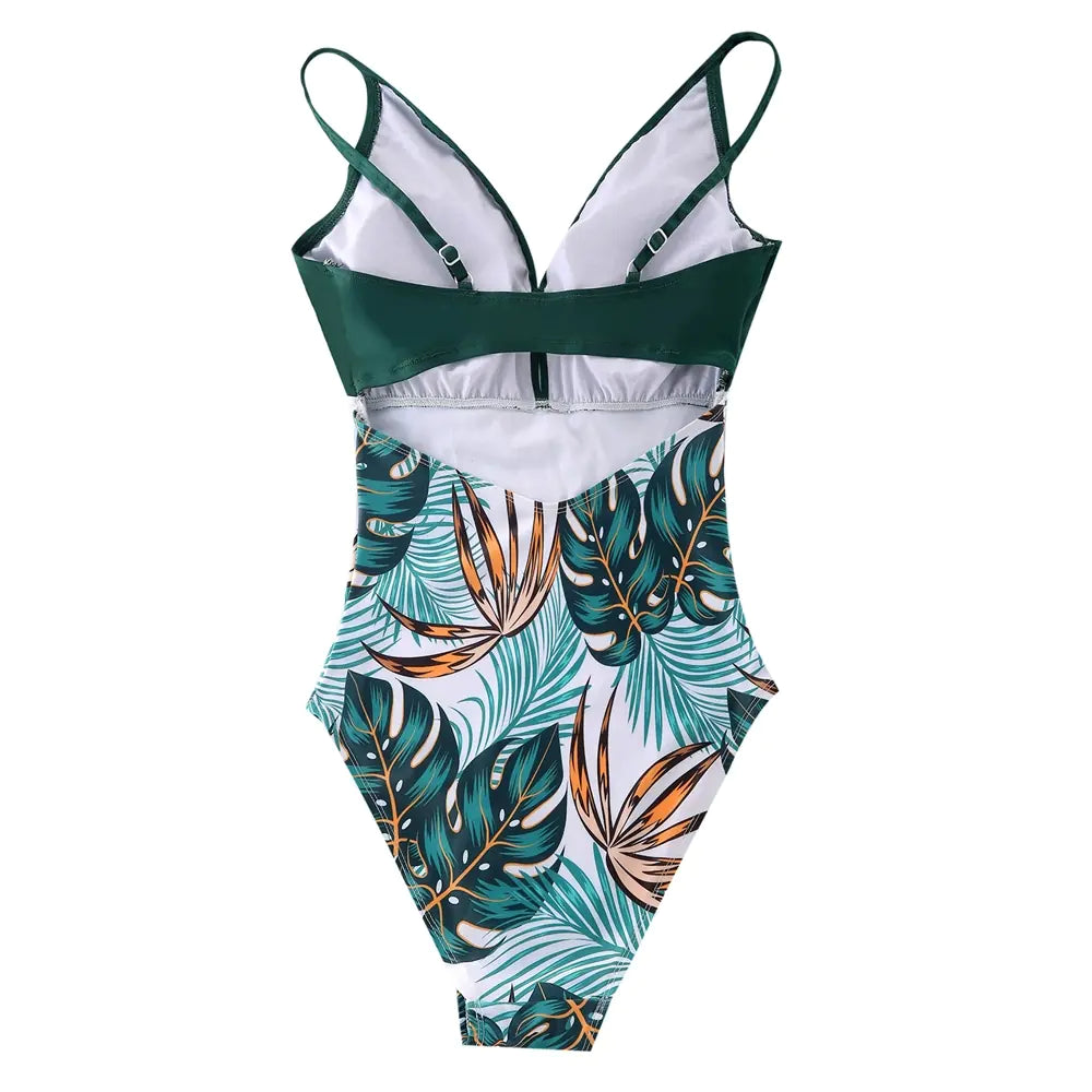 Cross-Border Kids Swimwear with Quick-Dry Beach Shorts