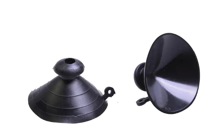 Automotive Mesh Roller Sunshade for Summer Use