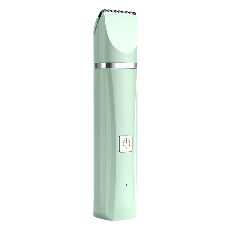 Pet Clipper for Dogs and Cats - Professional Grooming Tool