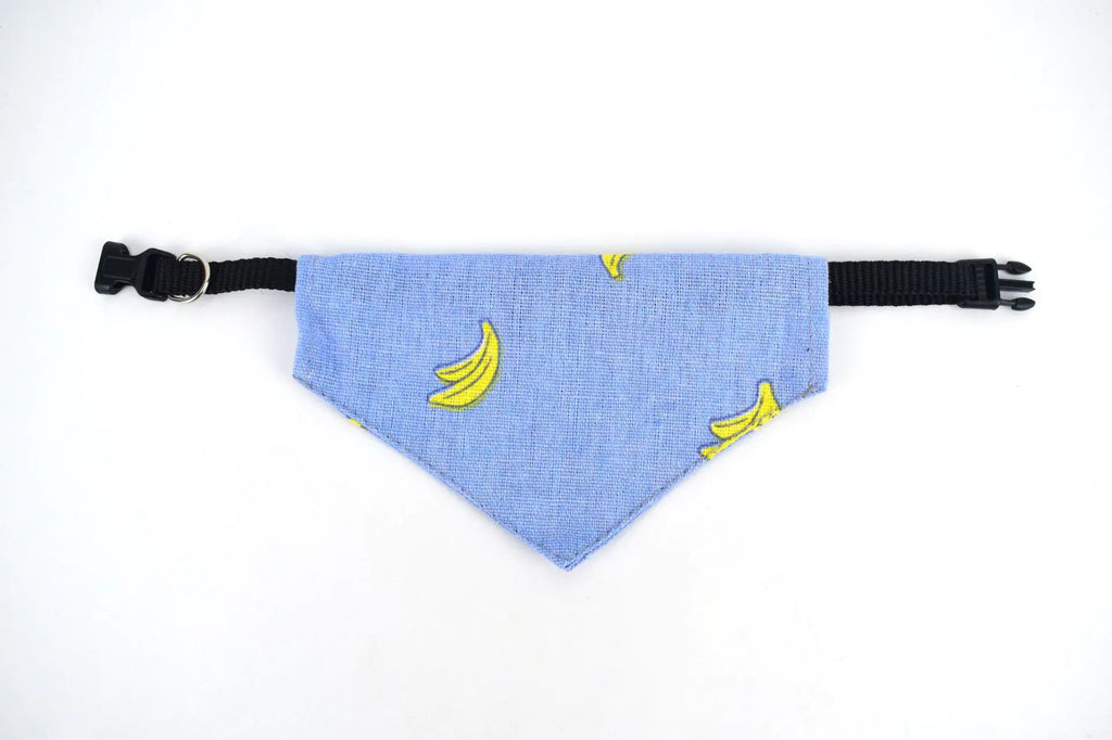 Pet Supplies Dog Bibs and Scarves for Dogs and Cats