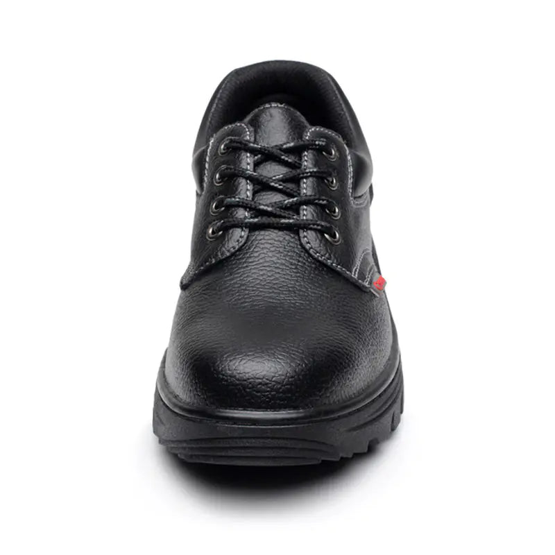Stylish shoes