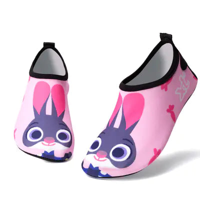 Sunice Lightweight Unisex Water Shoes for Kids & Adults