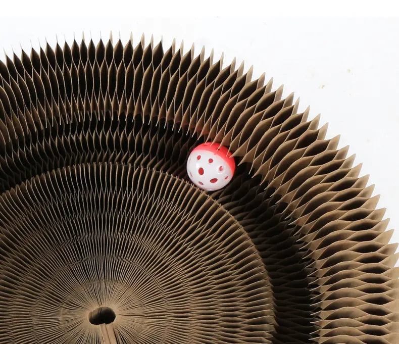 Pet Cat Mat, Sleeping Bag, and Odor-Resistant House