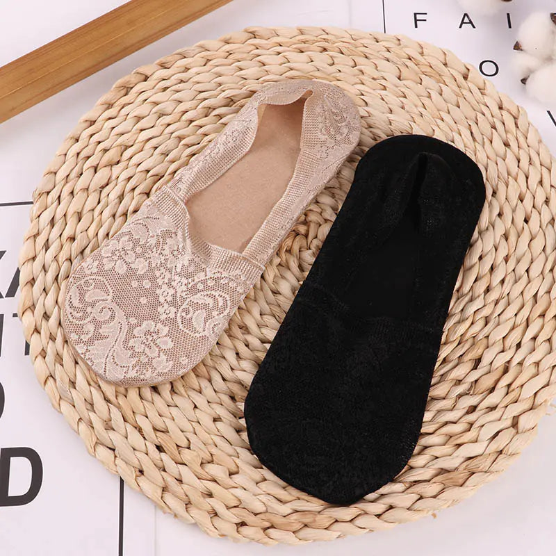 Leather Stroller Armrest Cover for Baby Car Protection