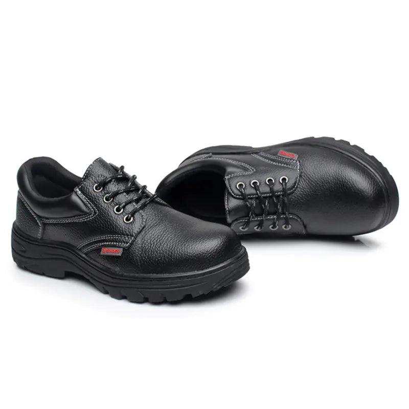Stylish shoes