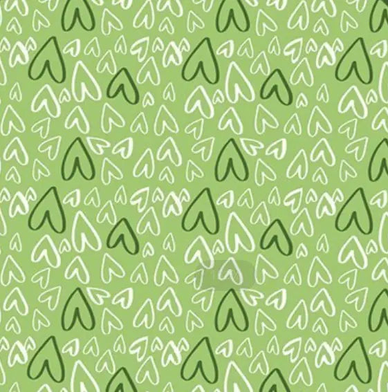 Electric Rechargeable Cat Toy Ball with Smart Features