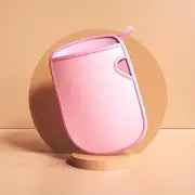Super Soft Exfoliating Bath Mitt - Reusable & Painless