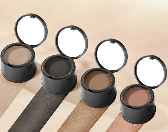 Hairline Filling Shadow Powder