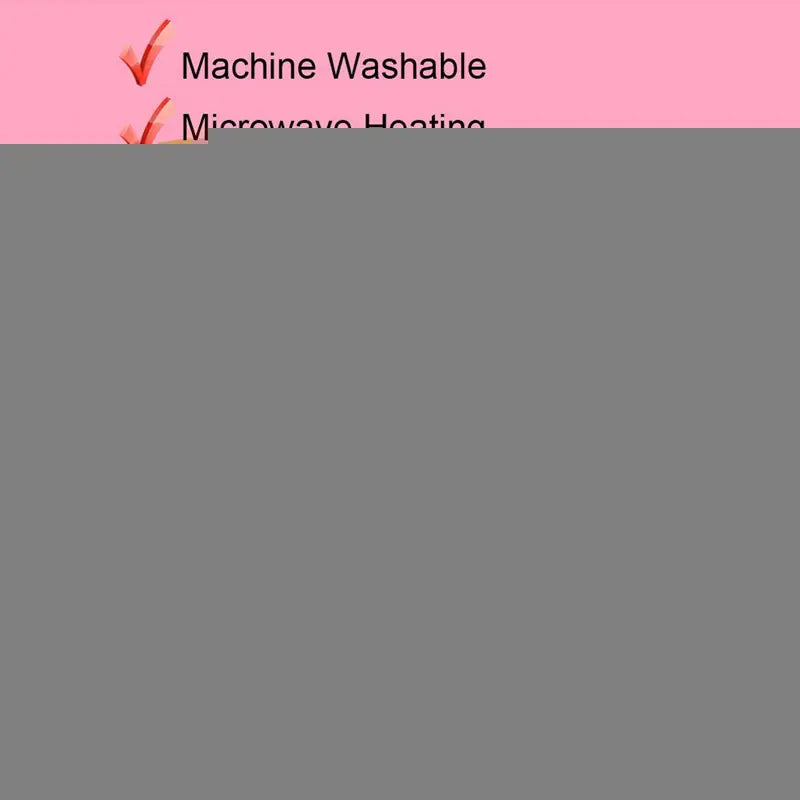 Pet Feeding Station for Cats and Dogs with Bowls