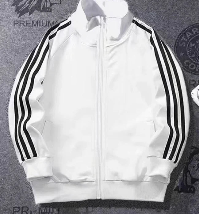 Cotton Long Sleeve High Neck Base Layer Top