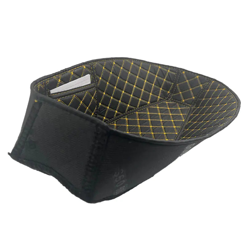 Waterproof Cushion Insert for Honda PCX150/160 Scooter