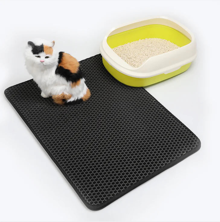 Pet Supplies, Washable Cat and Dog Pads for Home