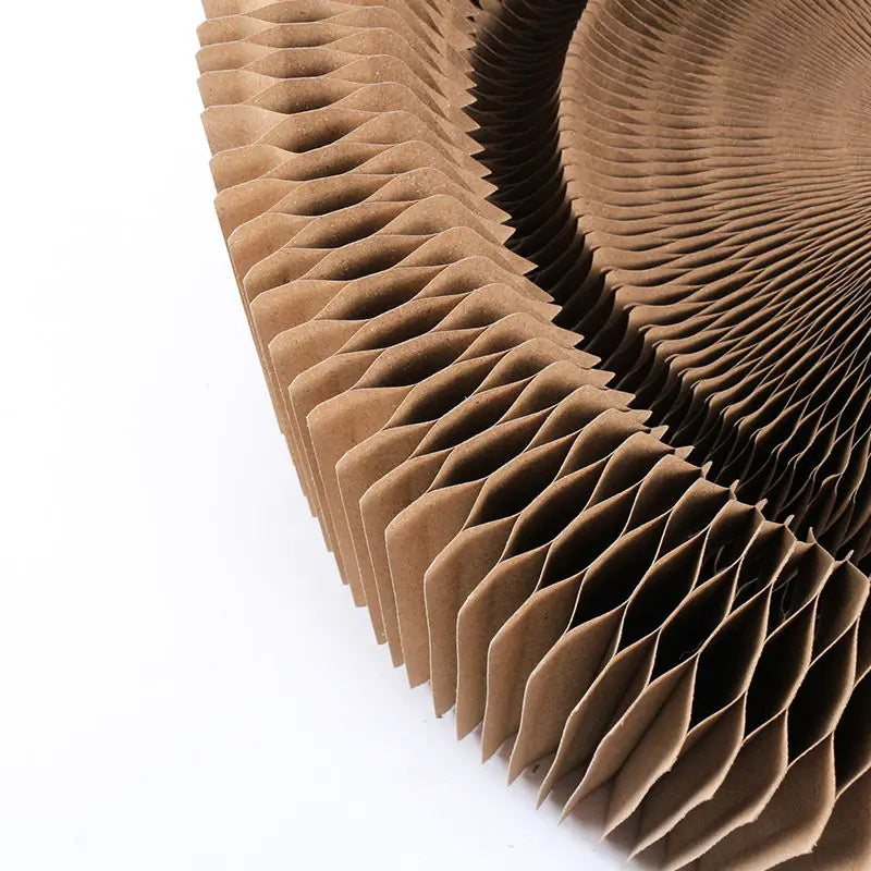 Pet Cat Mat, Sleeping Bag, and Odor-Resistant House