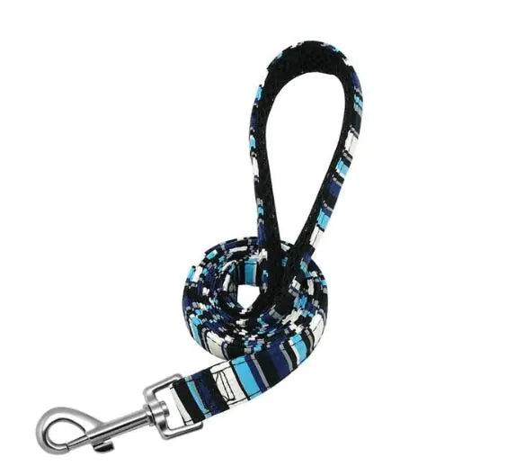 Nylon Leash for Pet Dogs