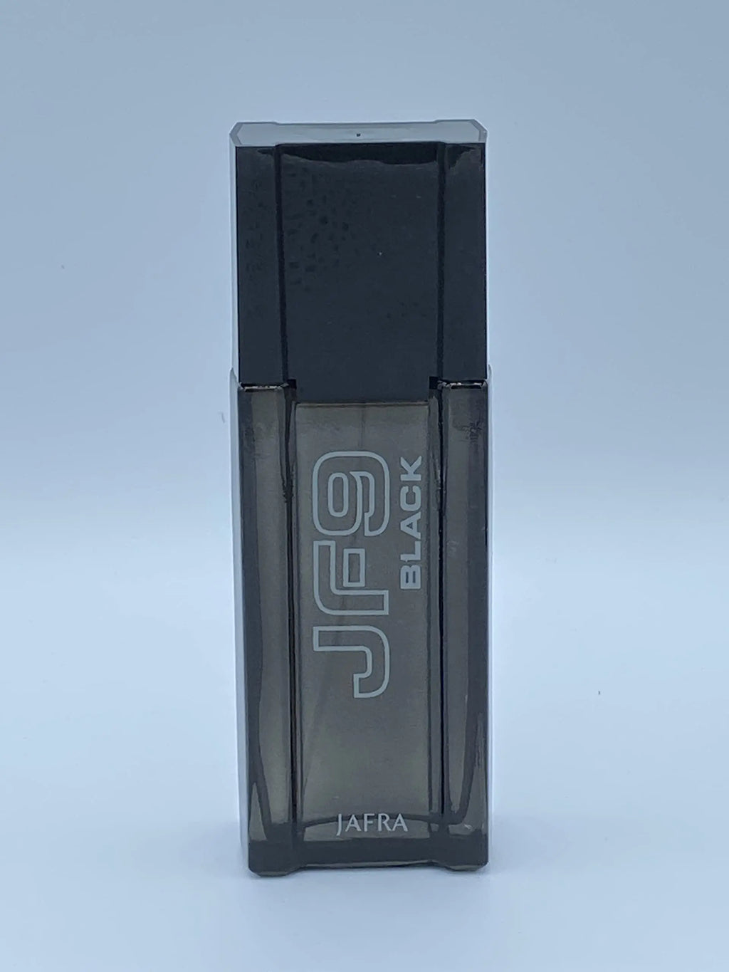 JF9 Black Cologne