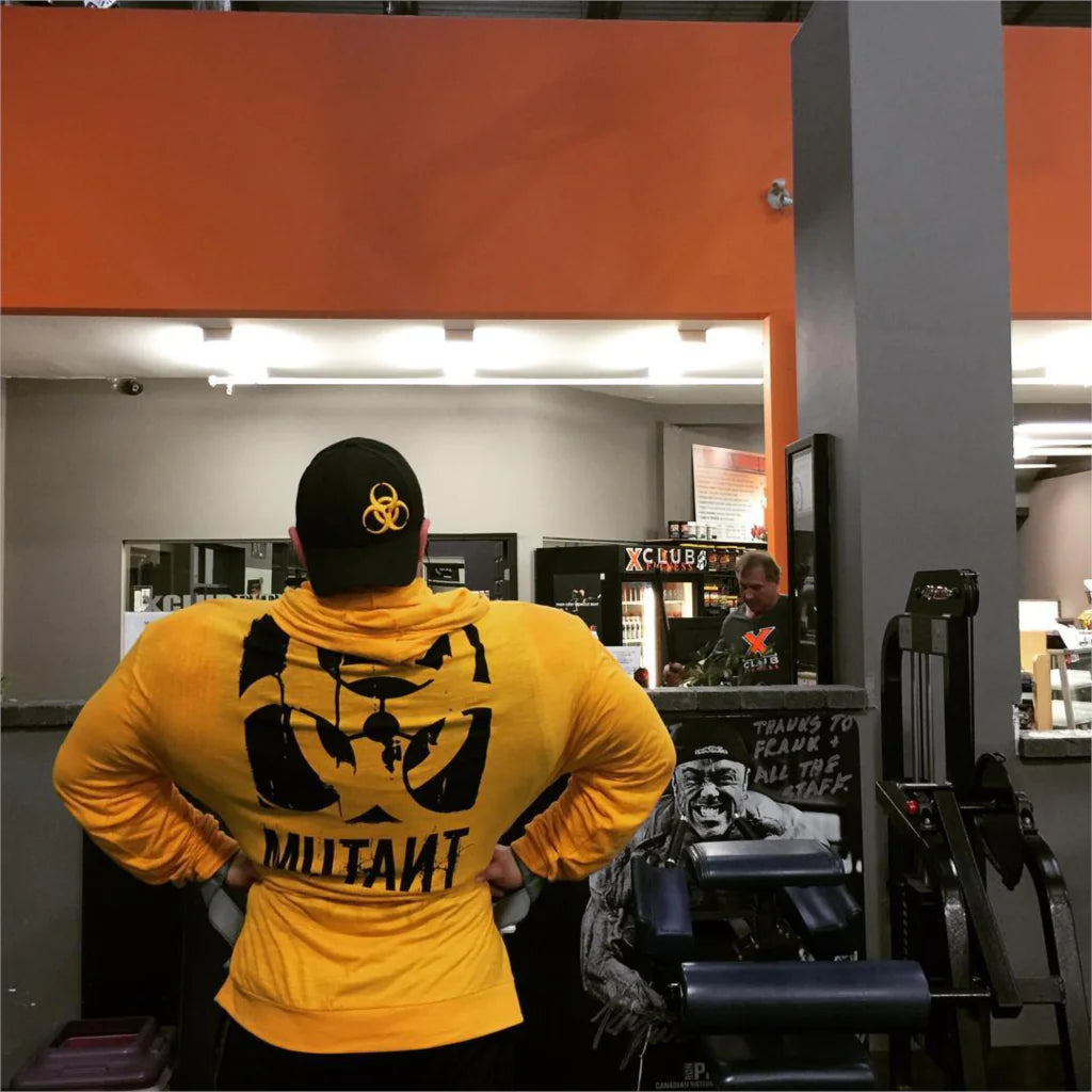 Long Sleeve Running Training Zip-Up Hoodie Jacket