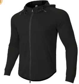 Forzza Jacket Ref 603 Men's Stand Collar Sports Coat