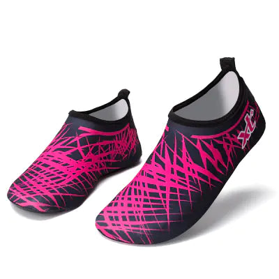 Sunice Lightweight Unisex Water Shoes for Kids & Adults