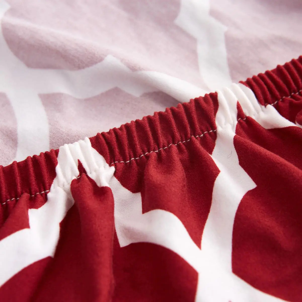 Exclusive Limited Edition Collection