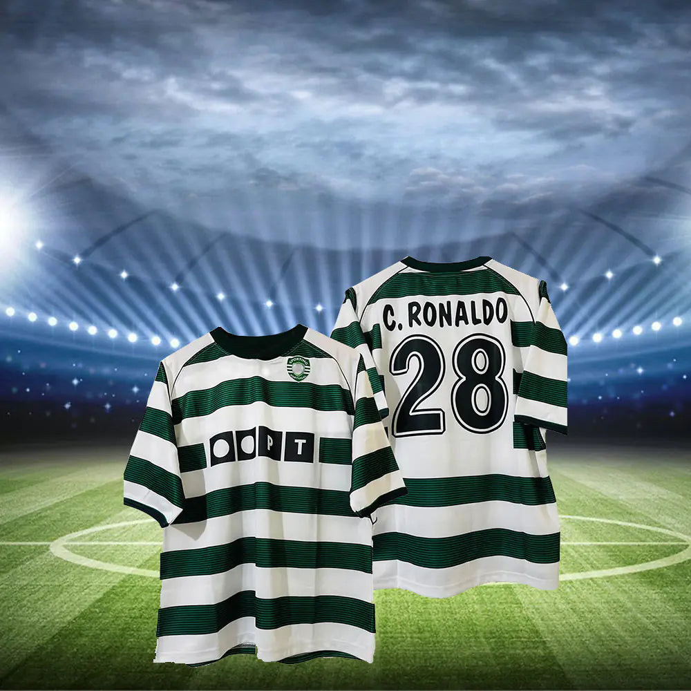 Argentina Champion Ice Silk Quick-Dry T-Shirt