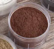 Keratin Hair Fiber Spray Applicator for Hair Loss