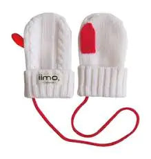 iimo Cashmere Collection (Limited Edition)