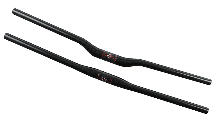 Hand Bicycle Handlebar