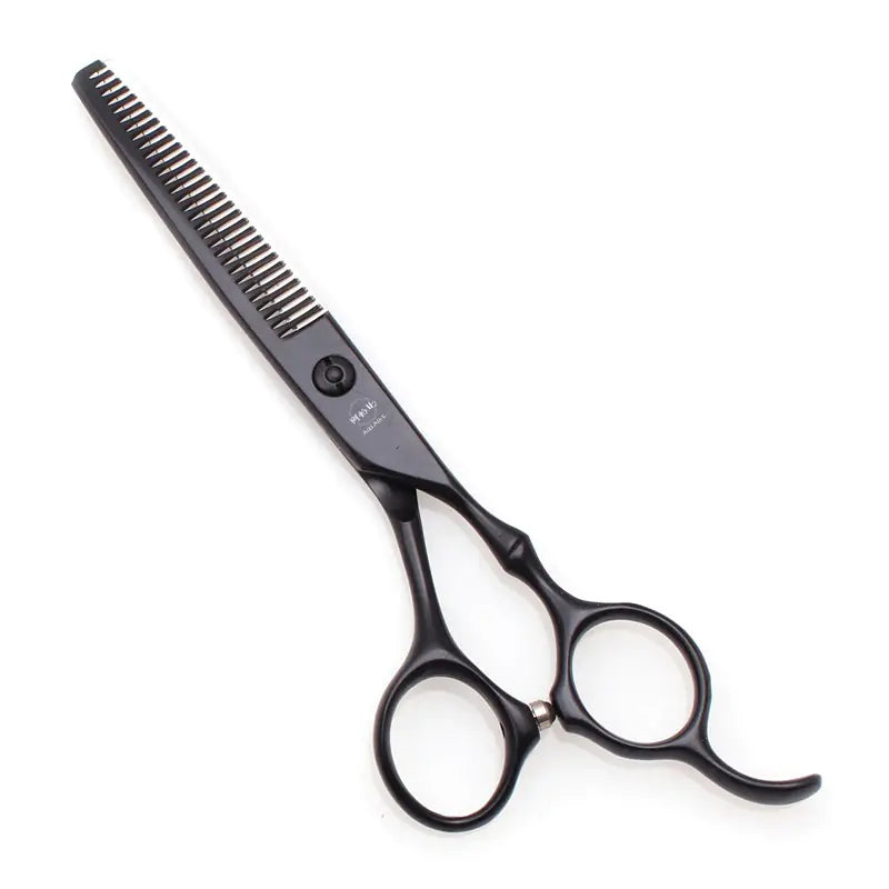 Hairdressing Scissors Set