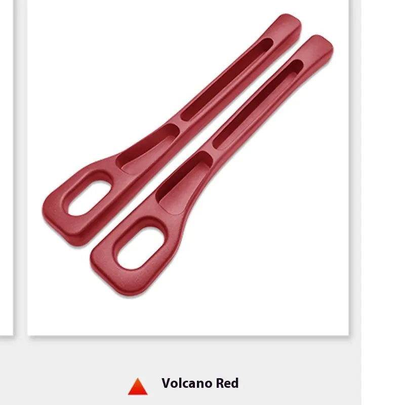 Leak-proof Car Seat Gap Plug Strip