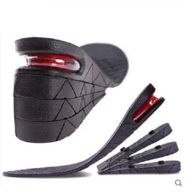 Height Increasing Insoles for Men and Women
