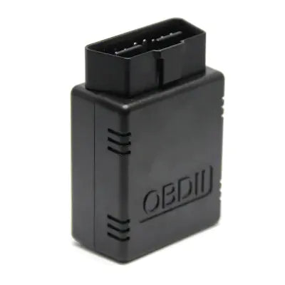 V1.5 Bluetooth OBD2 ELM327 Car Diagnostic Tool