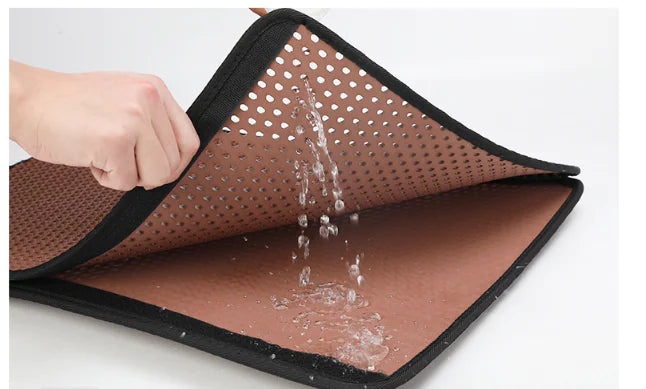 Pet Supplies, Washable Cat and Dog Pads for Home