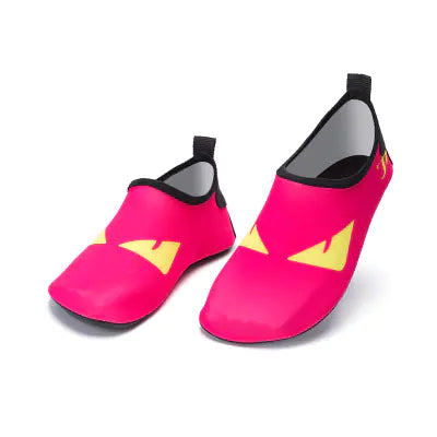 Sunice Lightweight Unisex Water Shoes for Kids & Adults