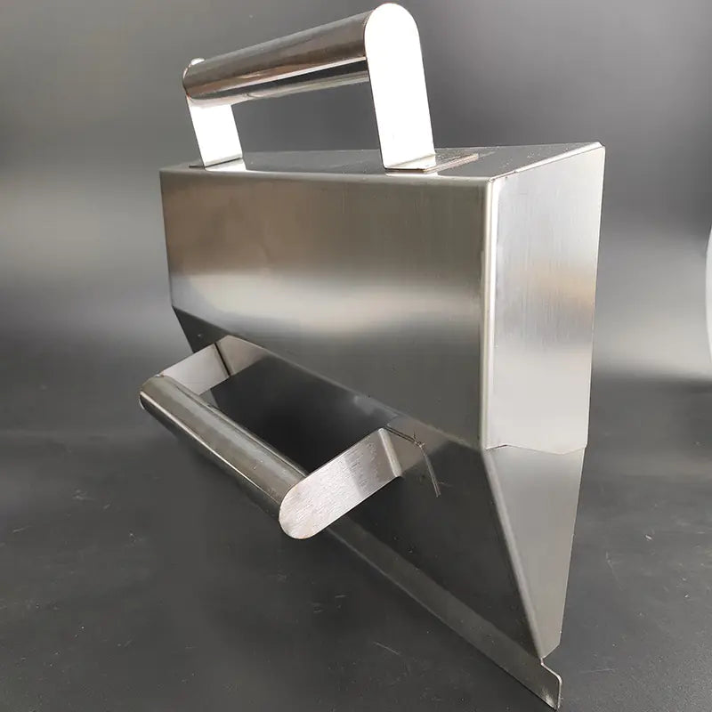 Plastering Tool Set for Interior Walls and Cement