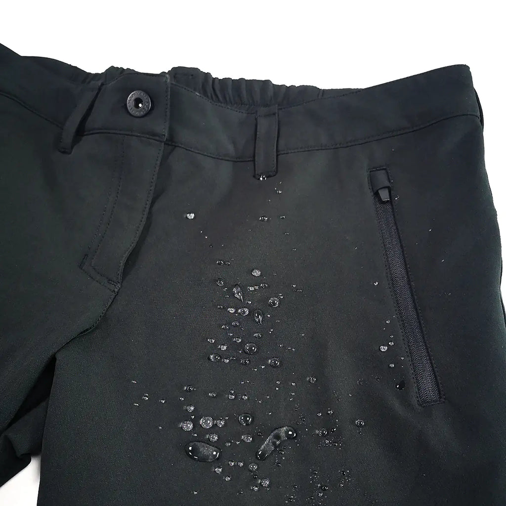 Outdoor Waterproof Breathable Hiking Pants