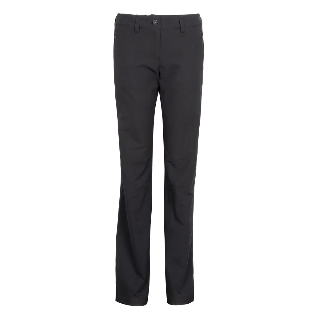 Outdoor Waterproof Breathable Hiking Pants