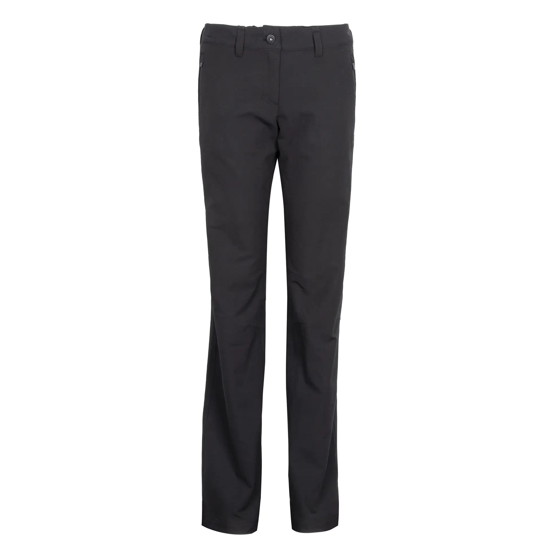 Outdoor Waterproof Breathable Hiking Pants