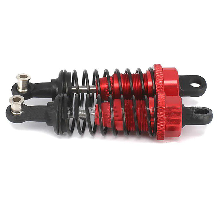 Metal Shock Absorbers for RC Drift Car 94122