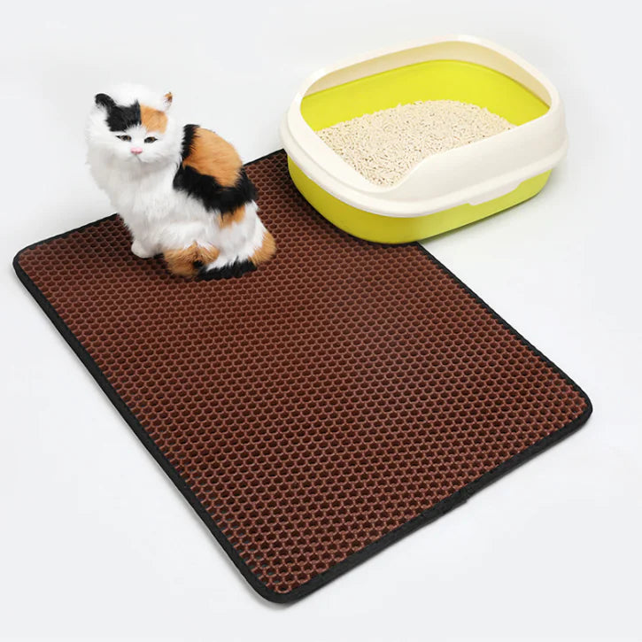 Pet Supplies, Washable Cat and Dog Pads for Home
