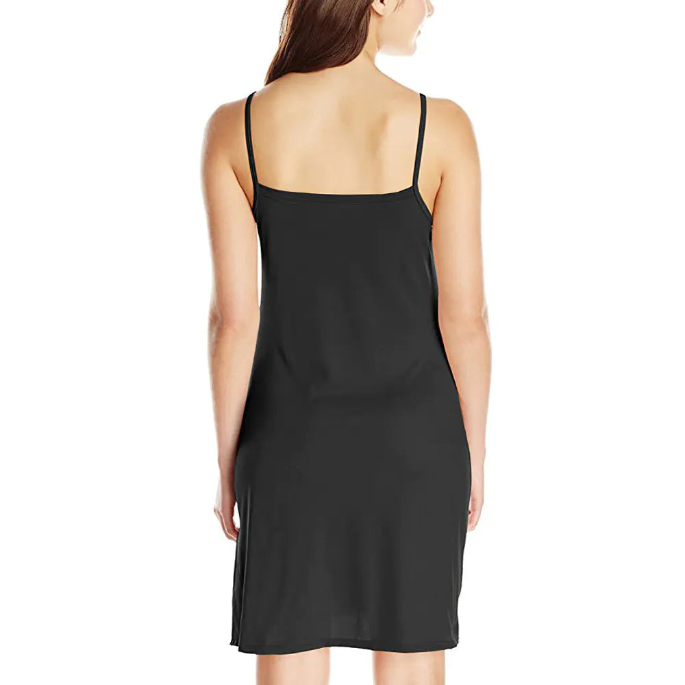 Women's Camisole Dress Collection