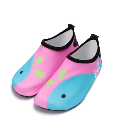 Sunice Lightweight Unisex Water Shoes for Kids & Adults