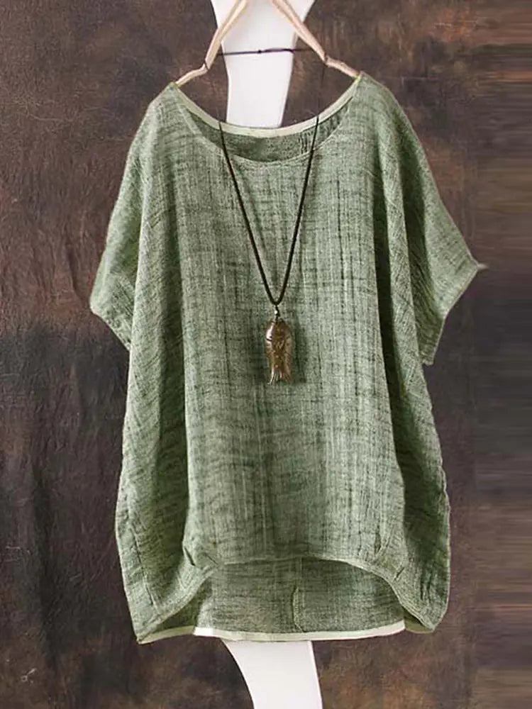 Stylish Women outfit