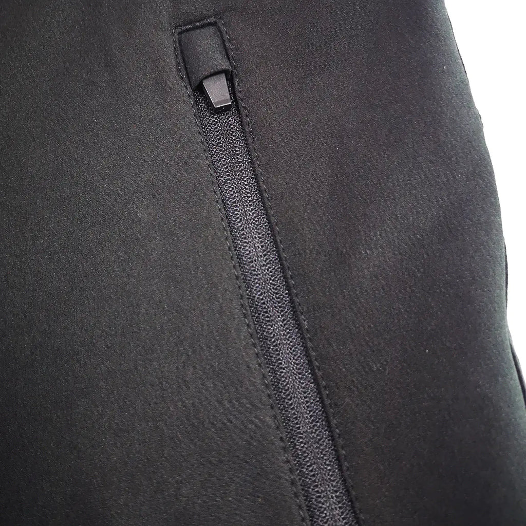 Outdoor Waterproof Breathable Hiking Pants