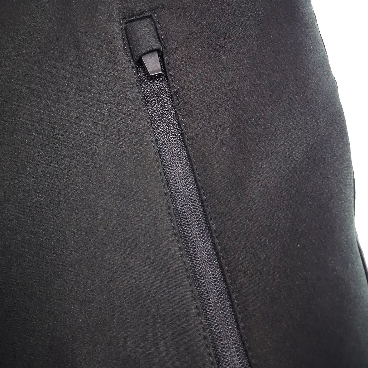 Outdoor Waterproof Breathable Hiking Pants