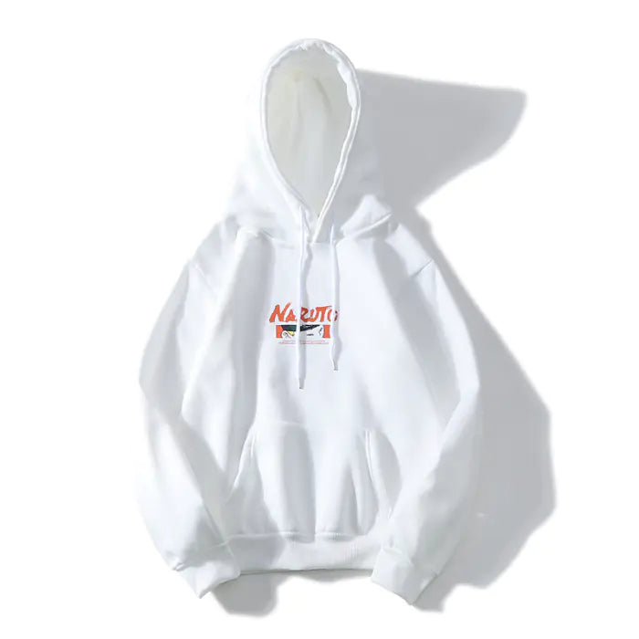 Hoodie for Men and Women - Cozy Fall/Winter Wear